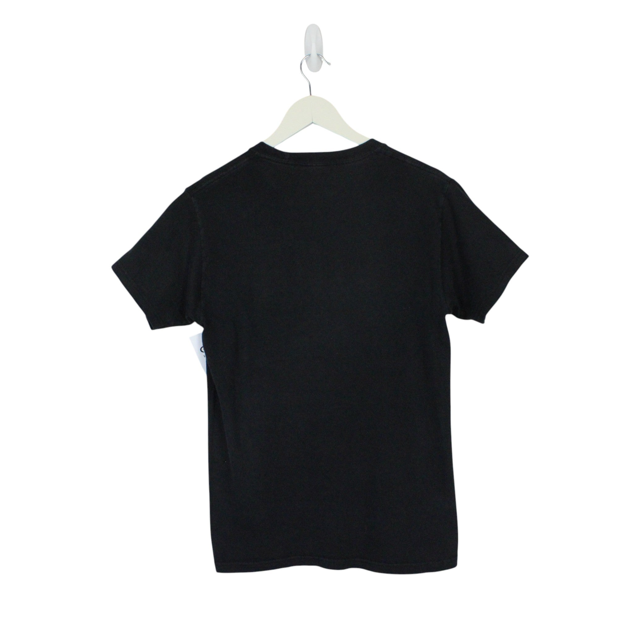 TUPAC T-Shirt | Small