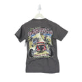 Nascar T-Shirt | XS