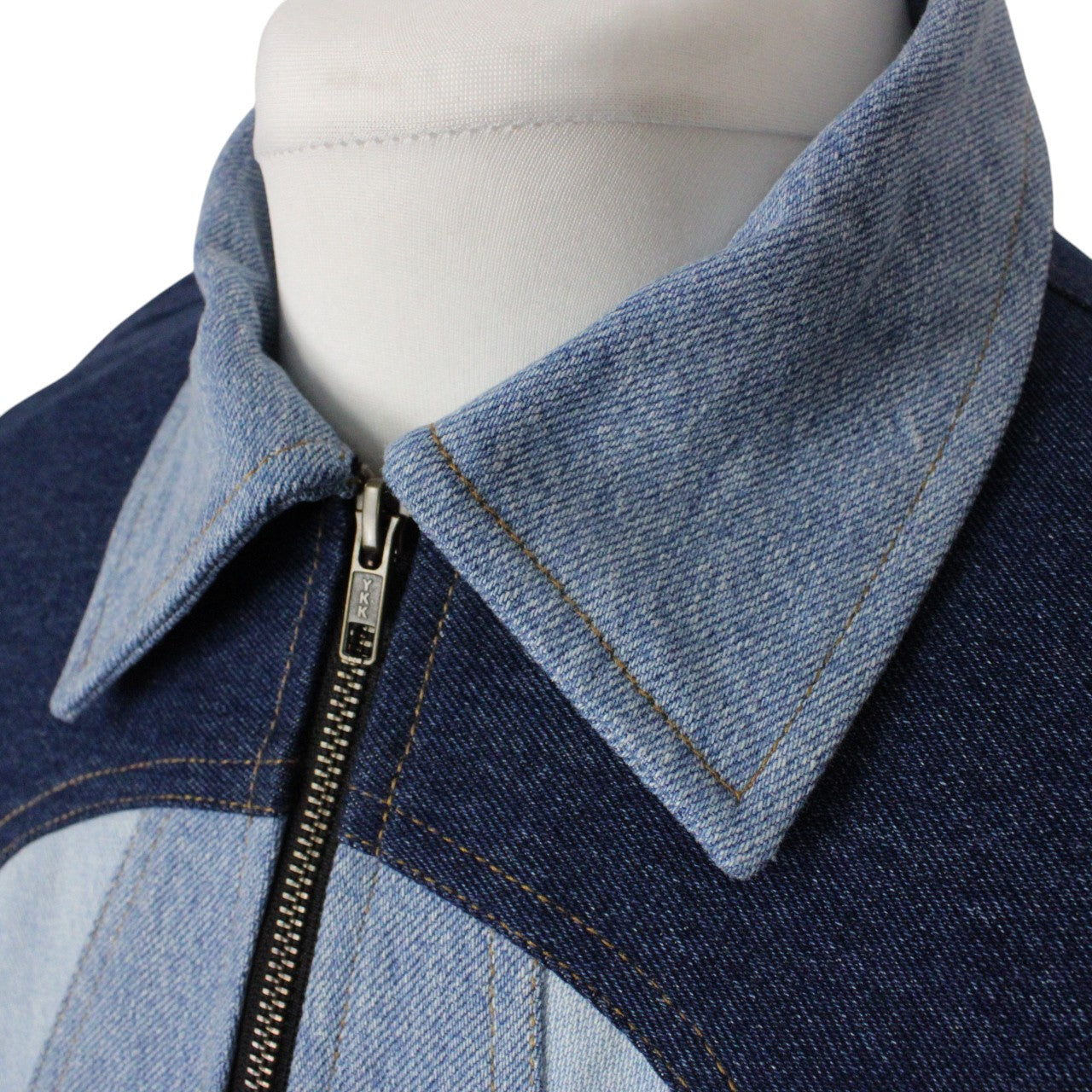 LEVIS Reworked Bomber Jacket | XL
