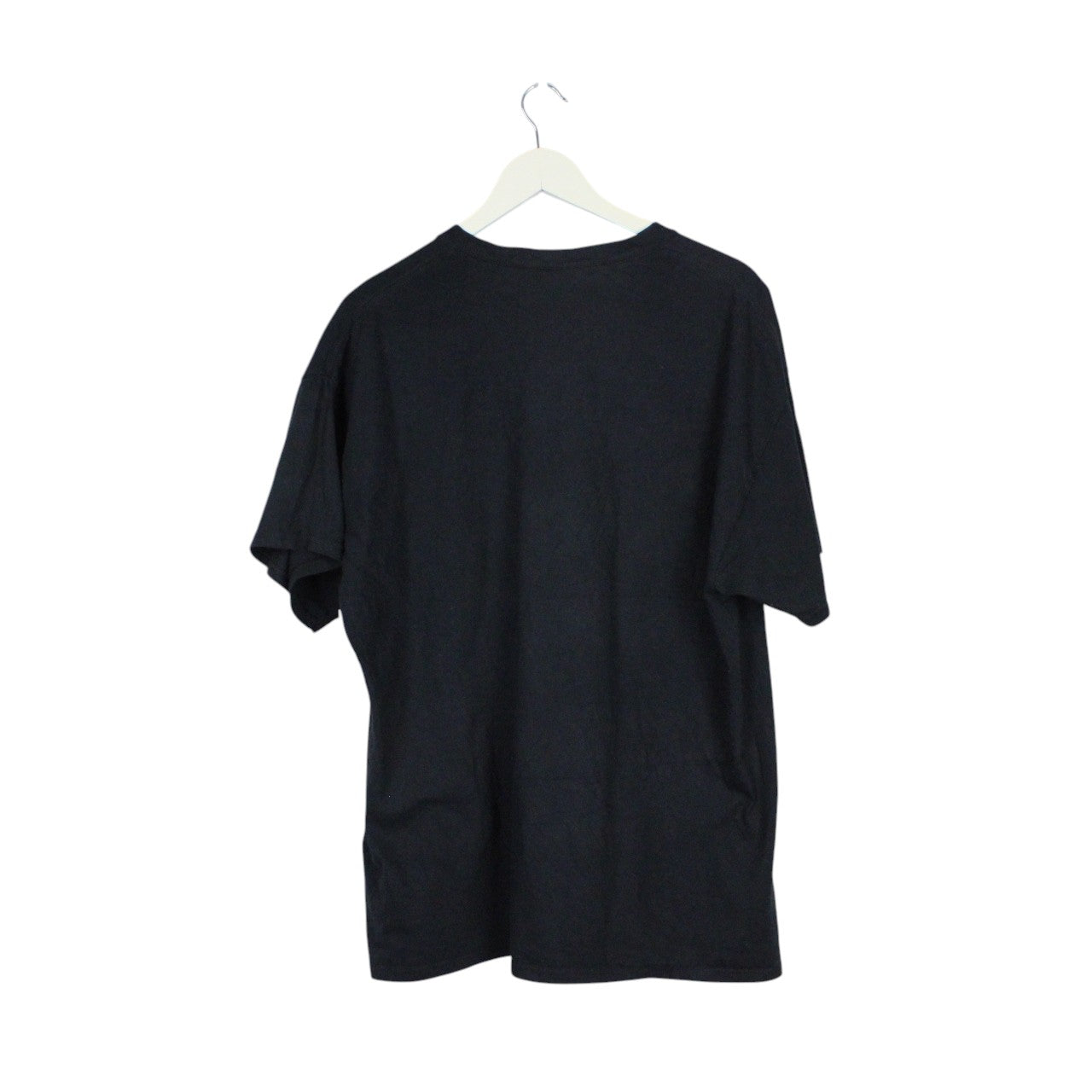 WEEZER T-Shirt | XL