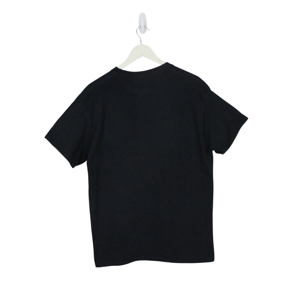 2PAC T-Shirt | Large