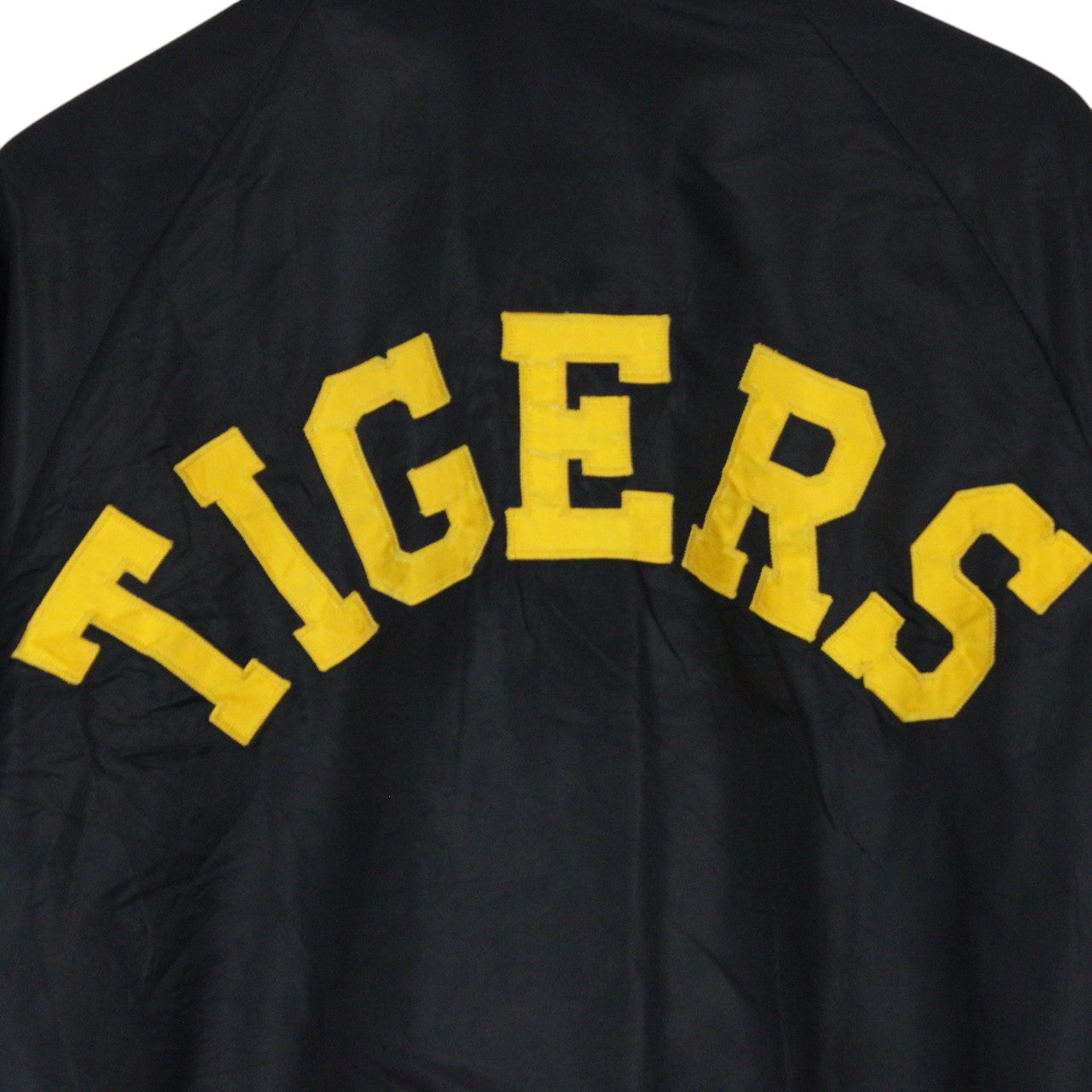 USA Varsity 80s Jacket | Medium