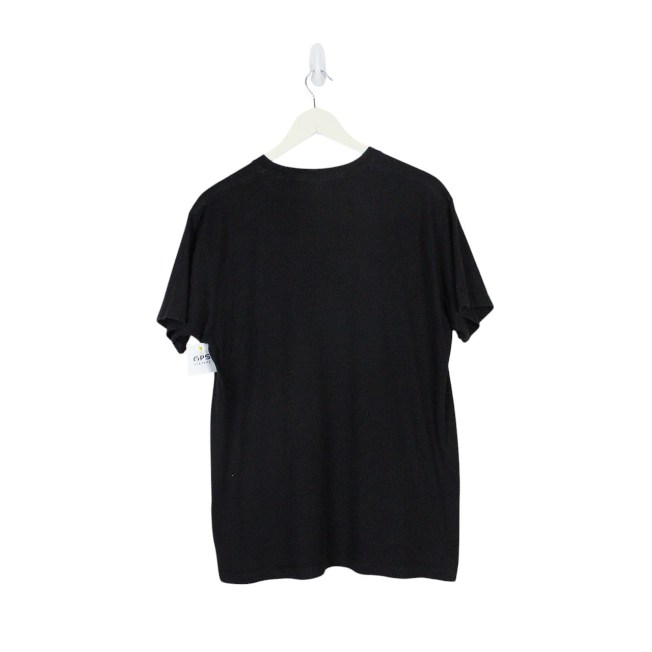 BEASTIE BOYS T-Shirt | Large
