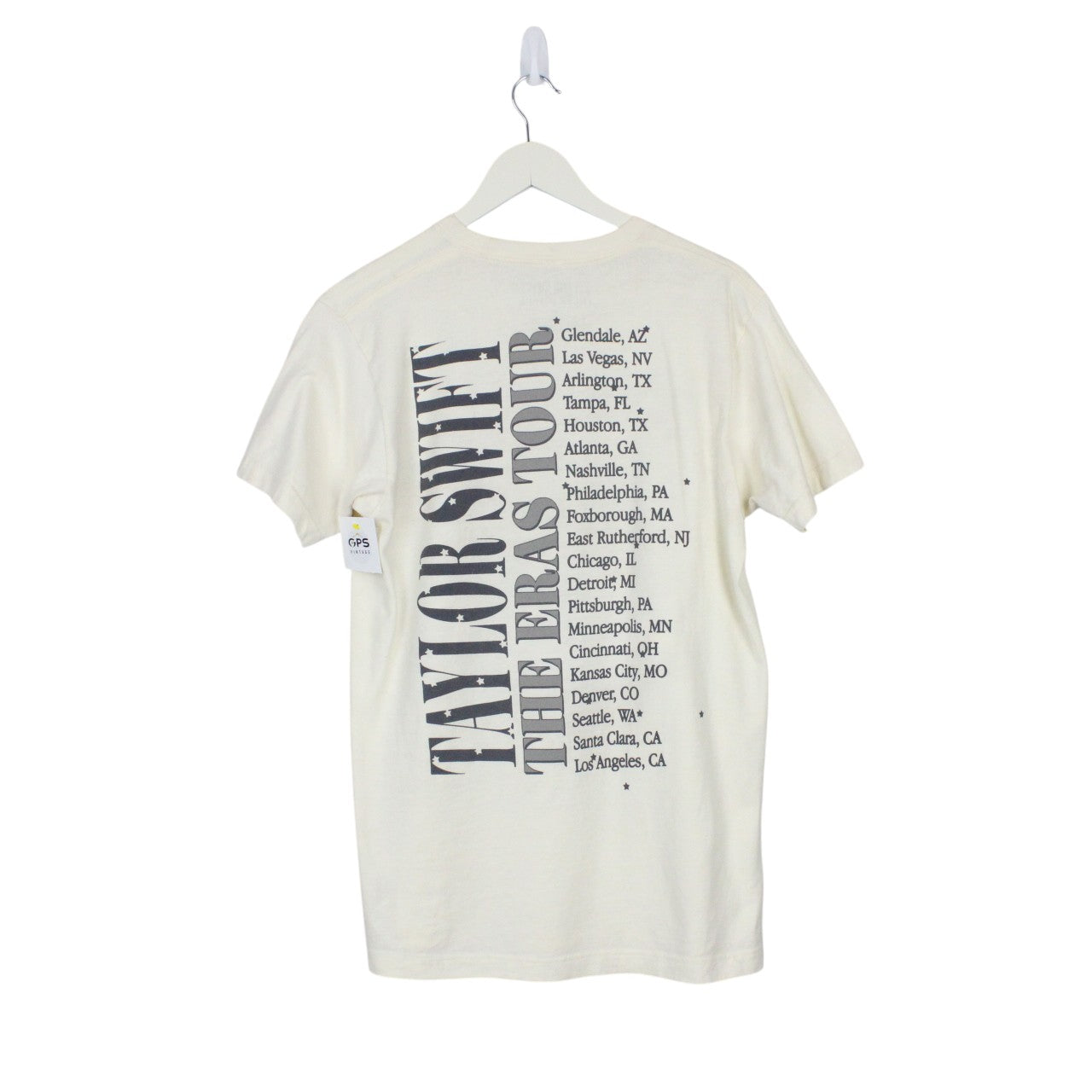 TAYLOR SWIFT T-Shirt | Medium