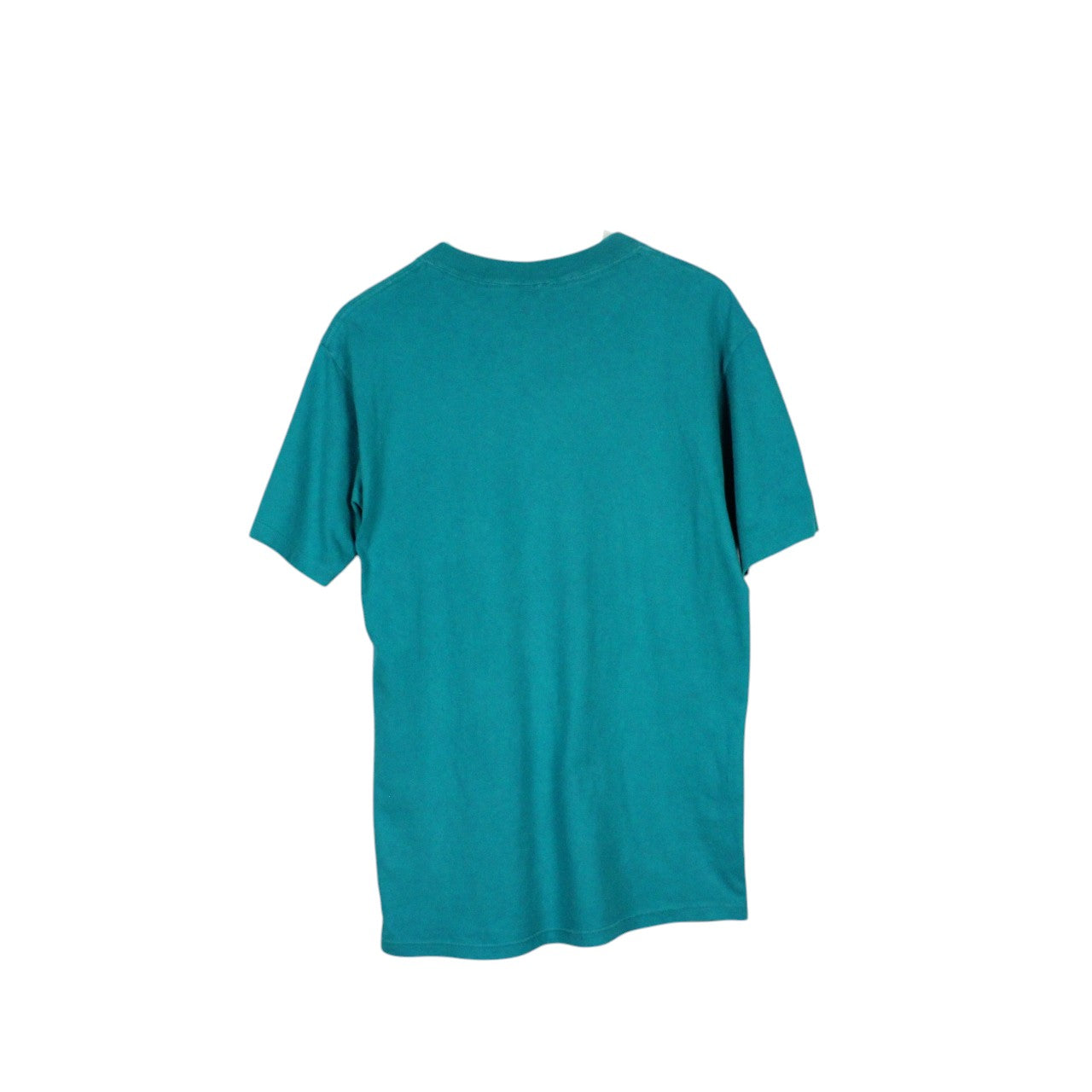 Single Stitch 90s T-Shirt | Medium
