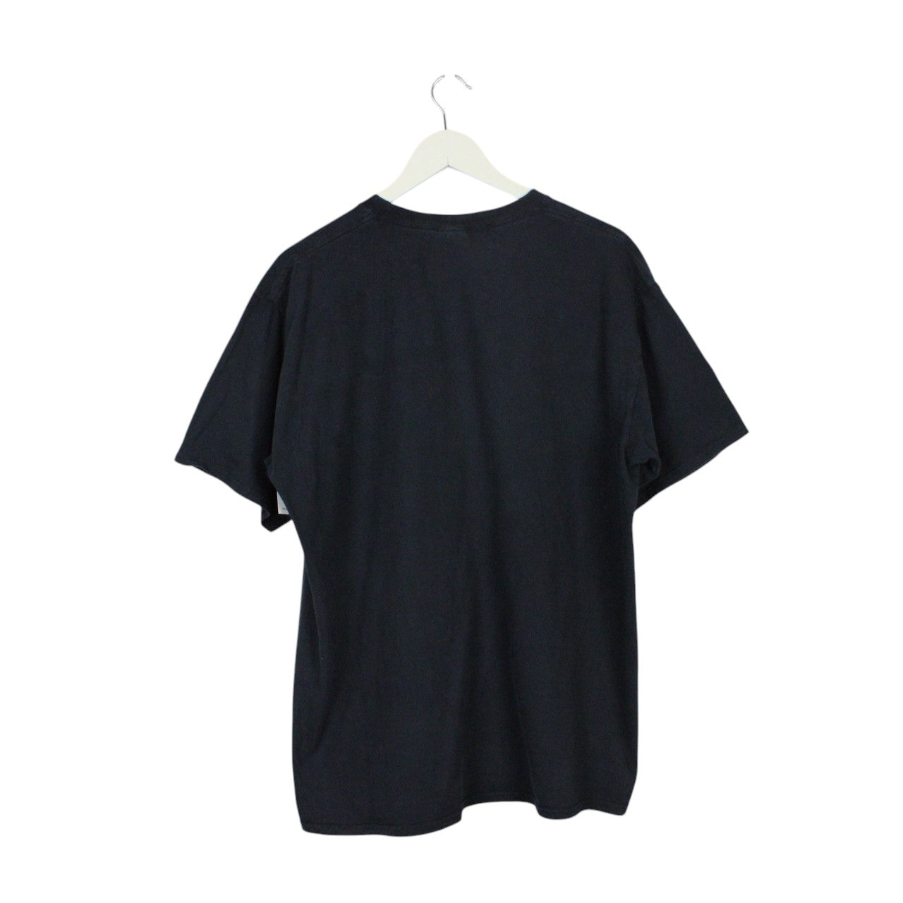 BACKSTREET BOYS T-Shirt | XL