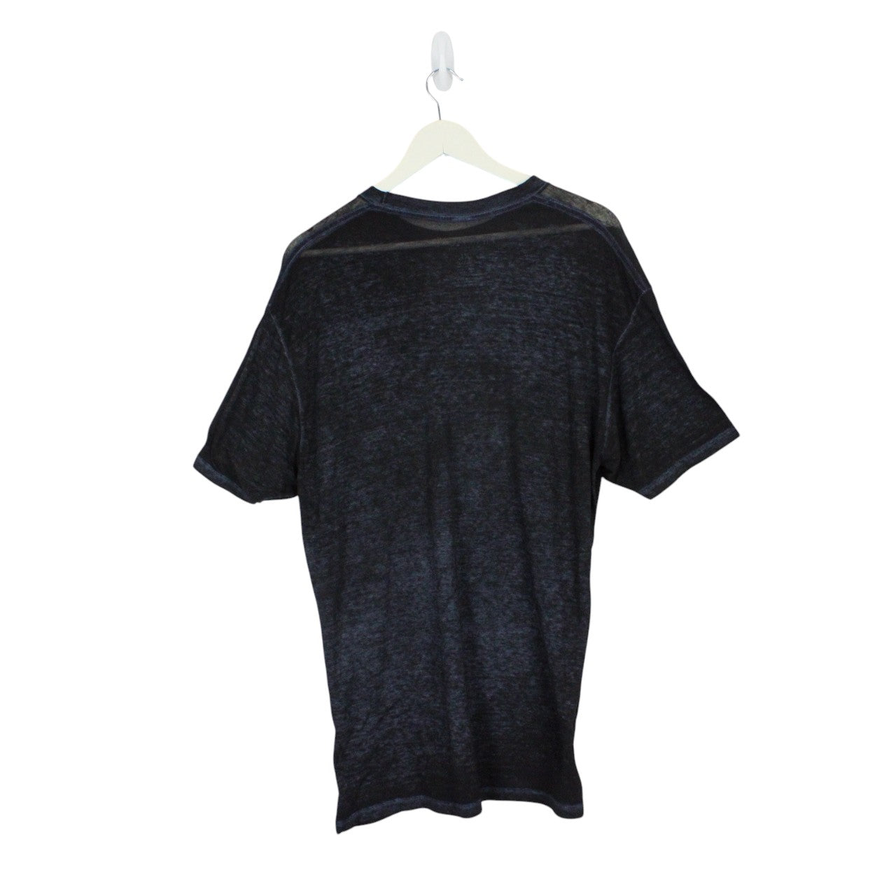 PINK FLOYD T-Shirt | XL