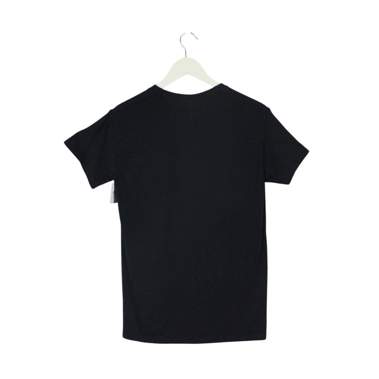 SZA T-Shirt | Small