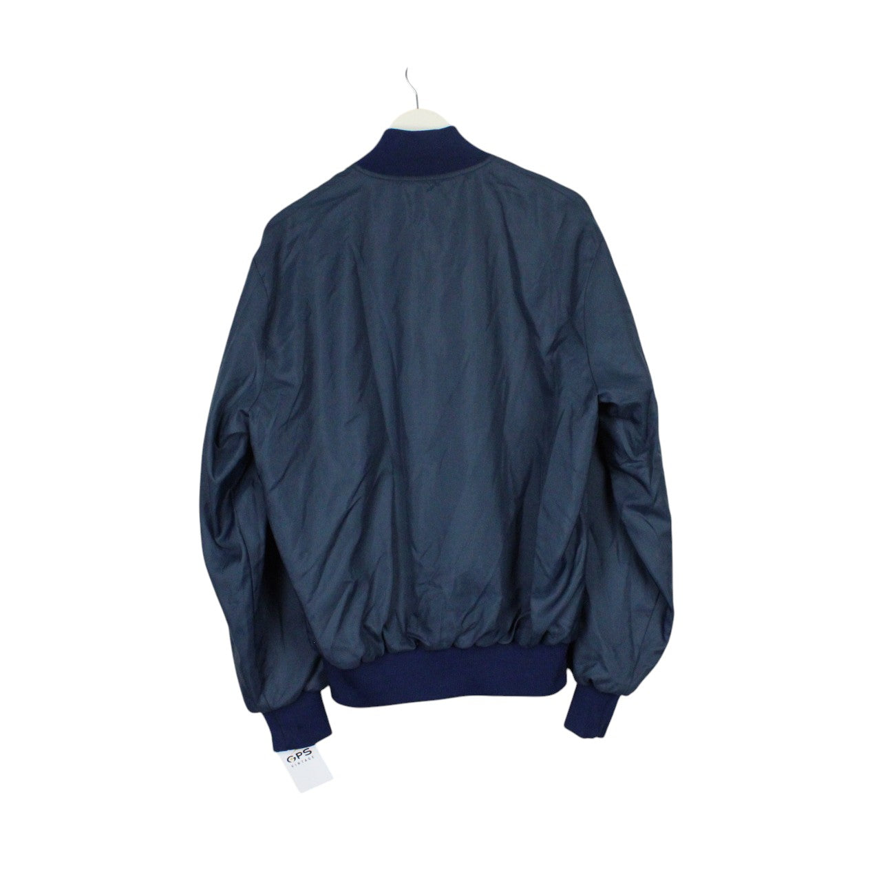 USA Bomber 90s Jacket | Medium