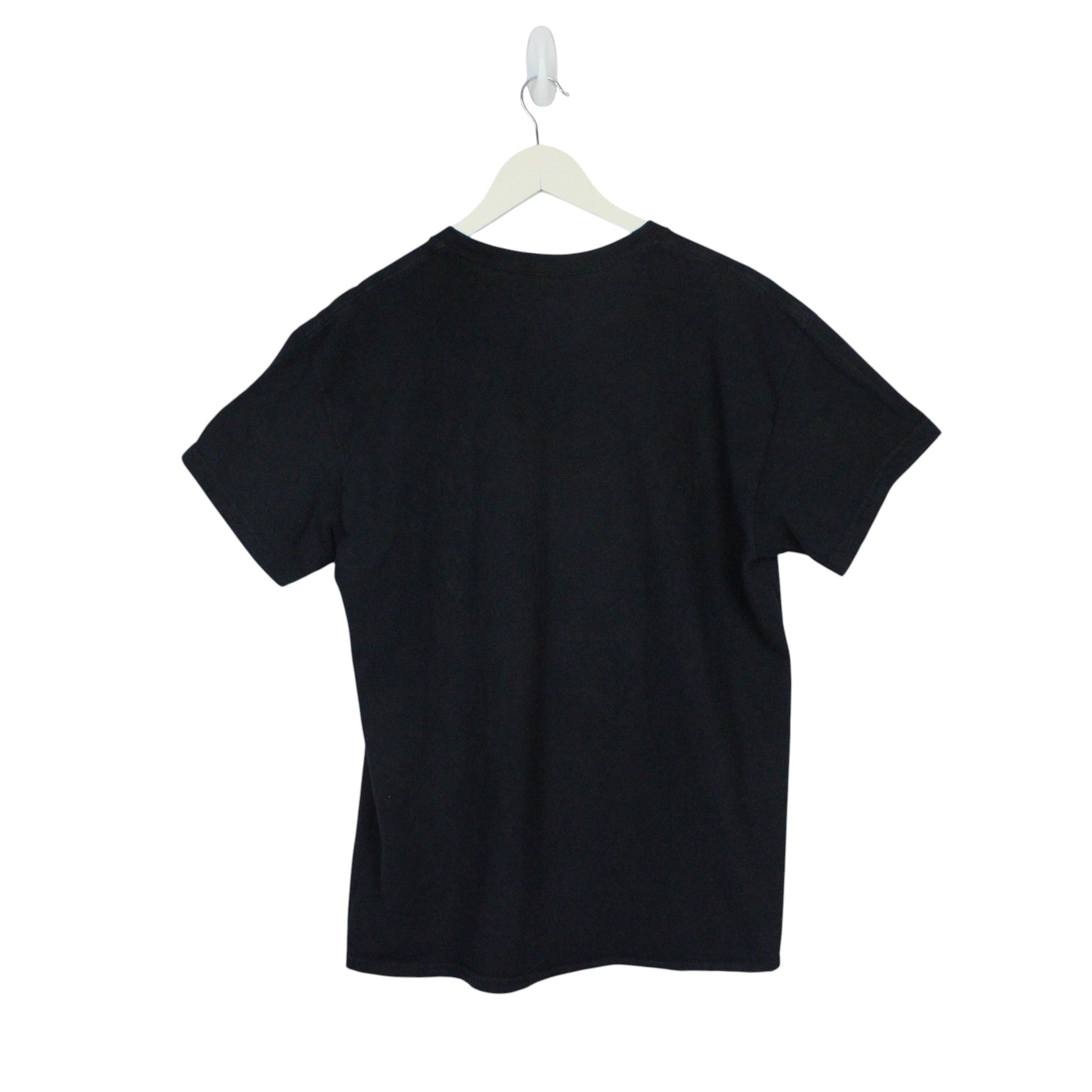 TUPAC T-Shirt | Large