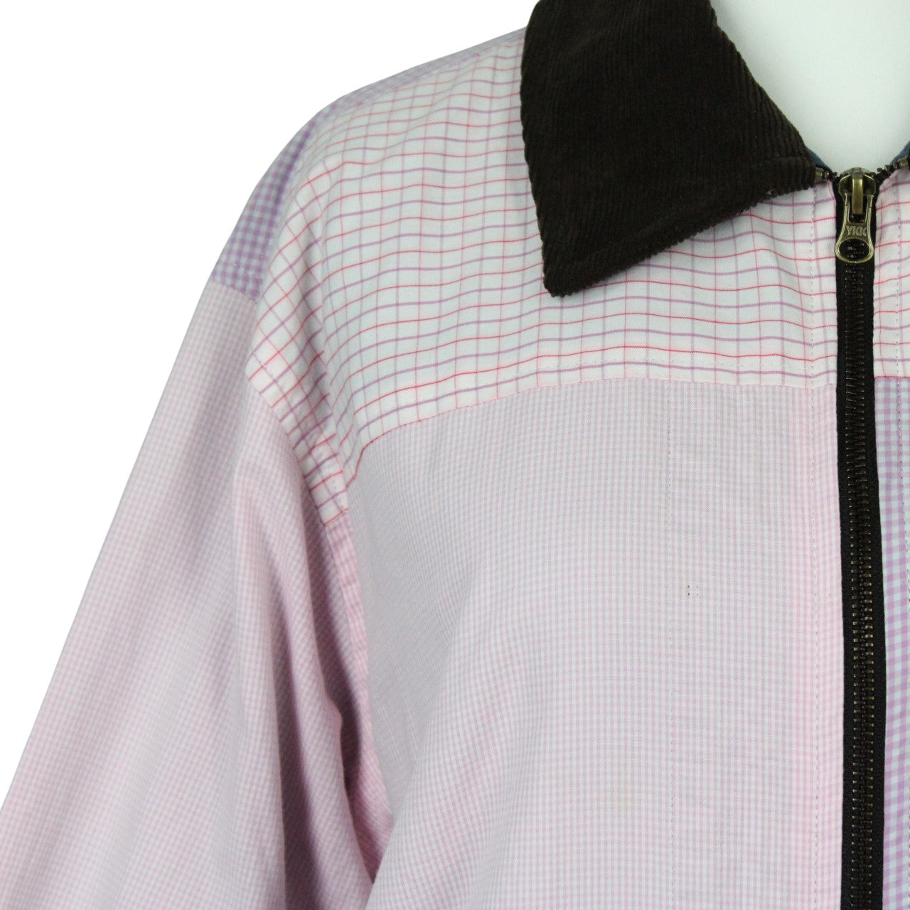 RALPH LAUREN Reworked Jacket | XL