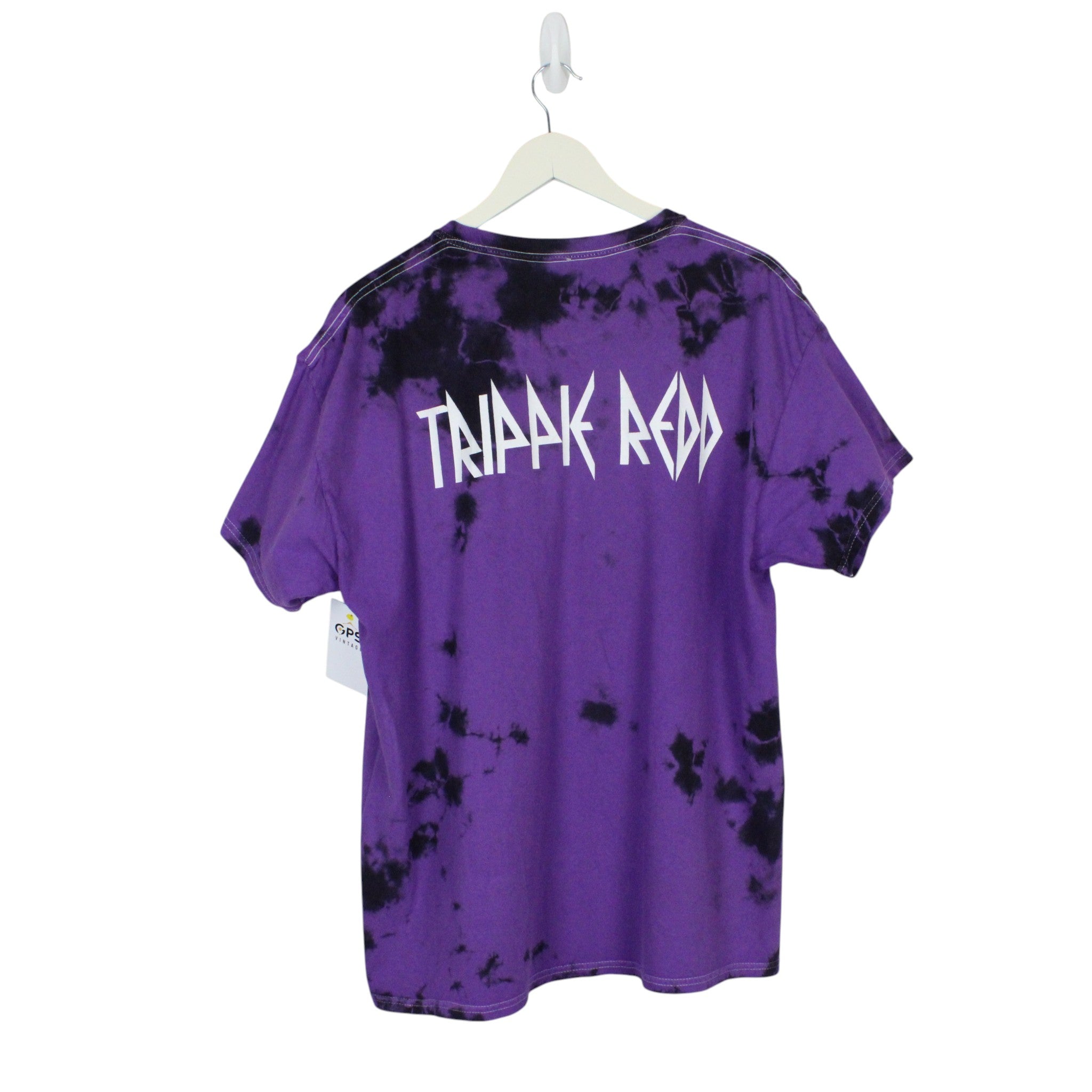 TRIPPIE REDD T-Shirt | XL