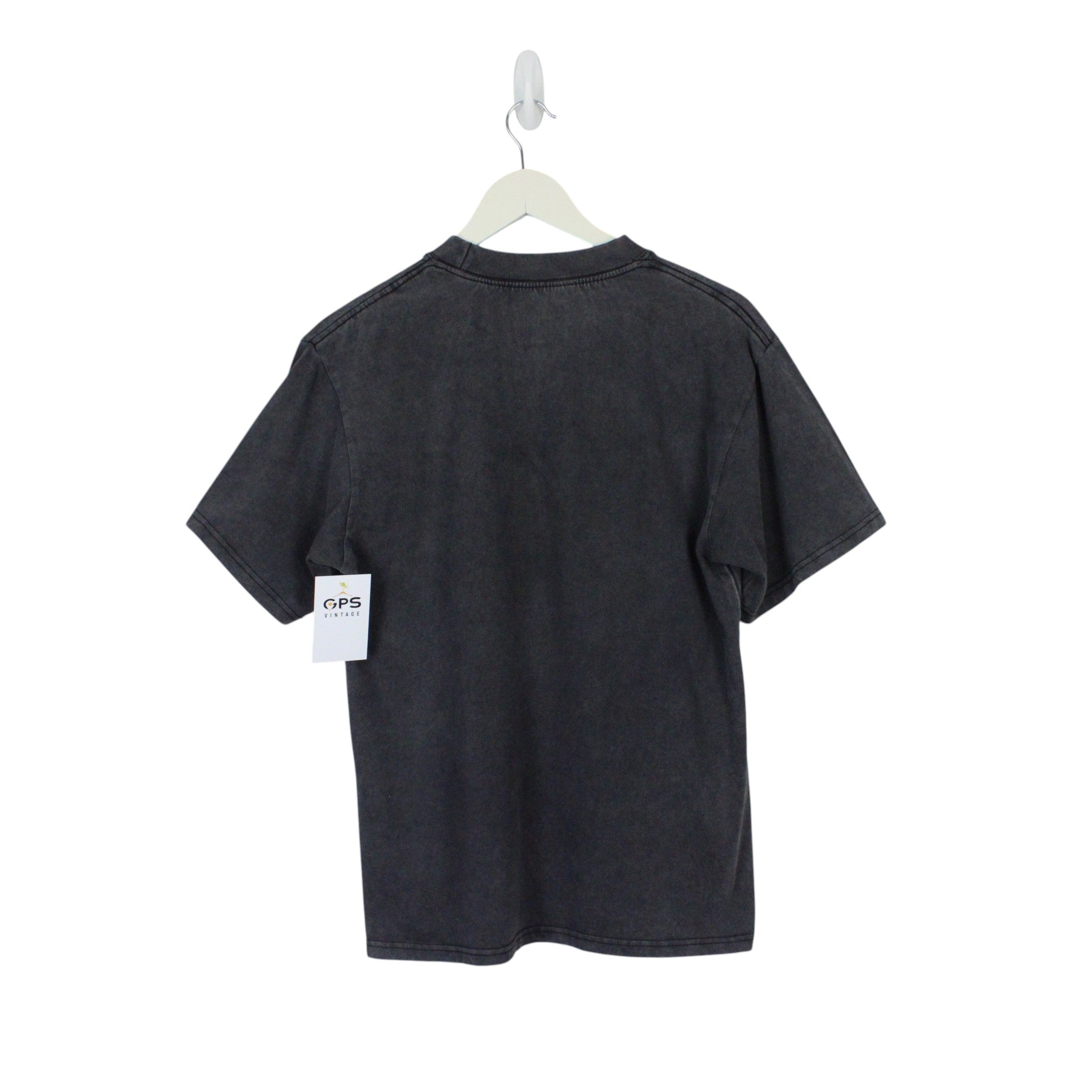 DENNIS RODMAN T-Shirt | Small