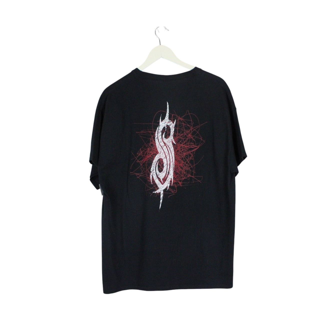 SLIPKNOT T-Shirt | XL