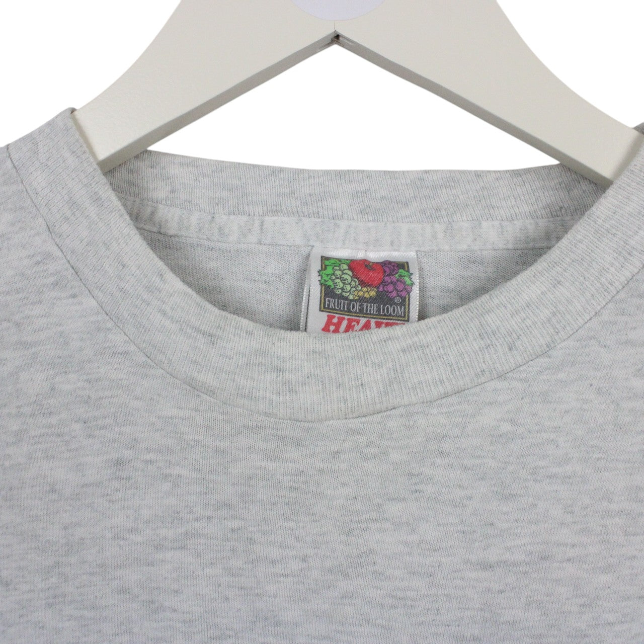 90s Single Stitch T-Shirt | XL