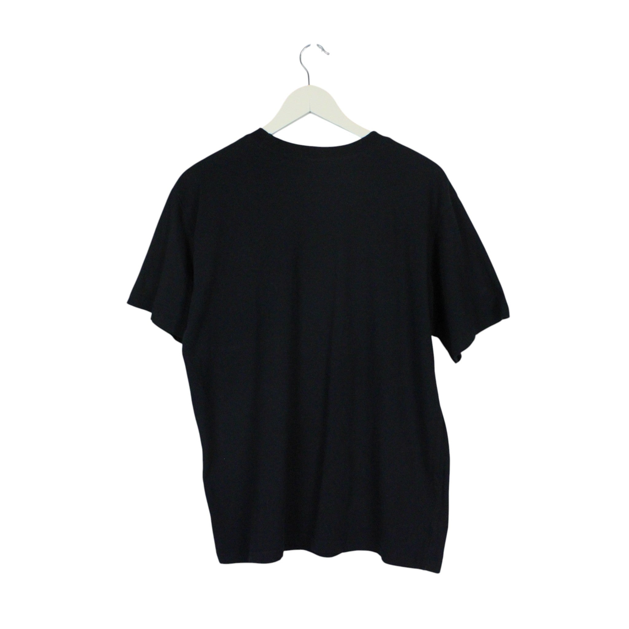 TUPAC T-Shirt | Large