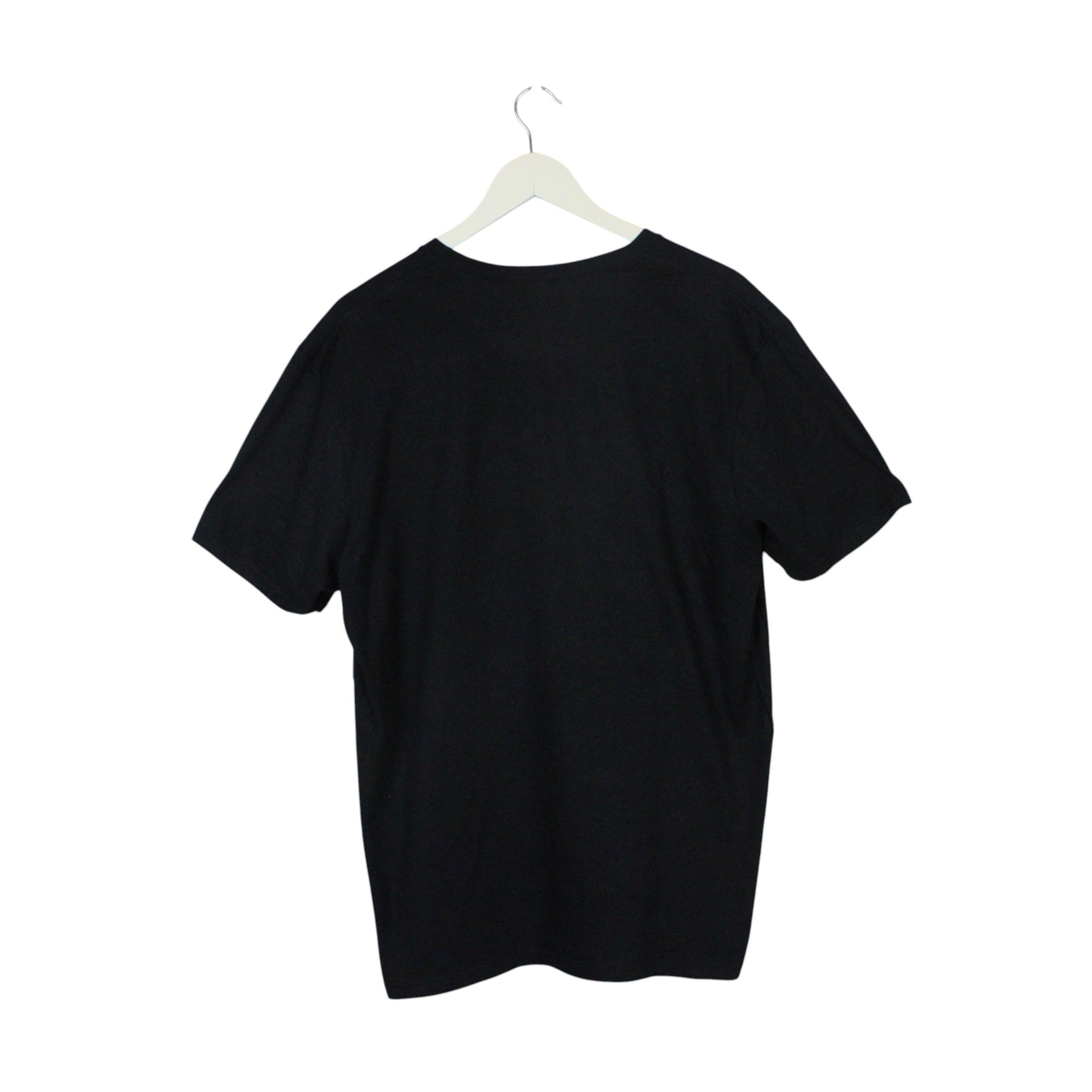 2PAC T-Shirt | Large