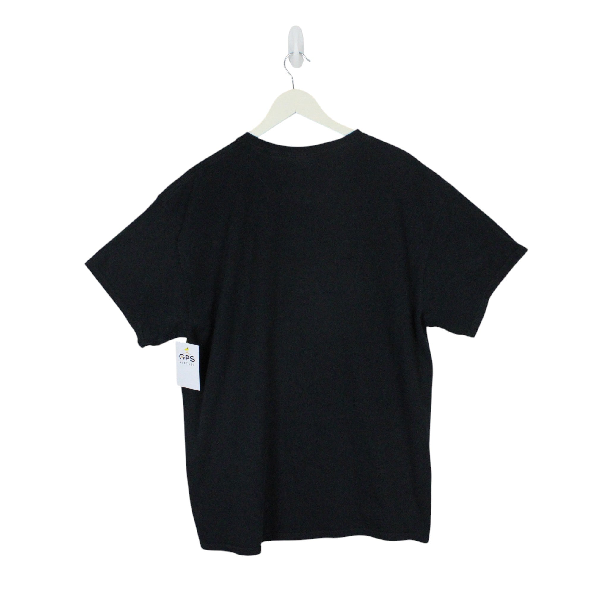 LIL DIRK T-Shirt | XL