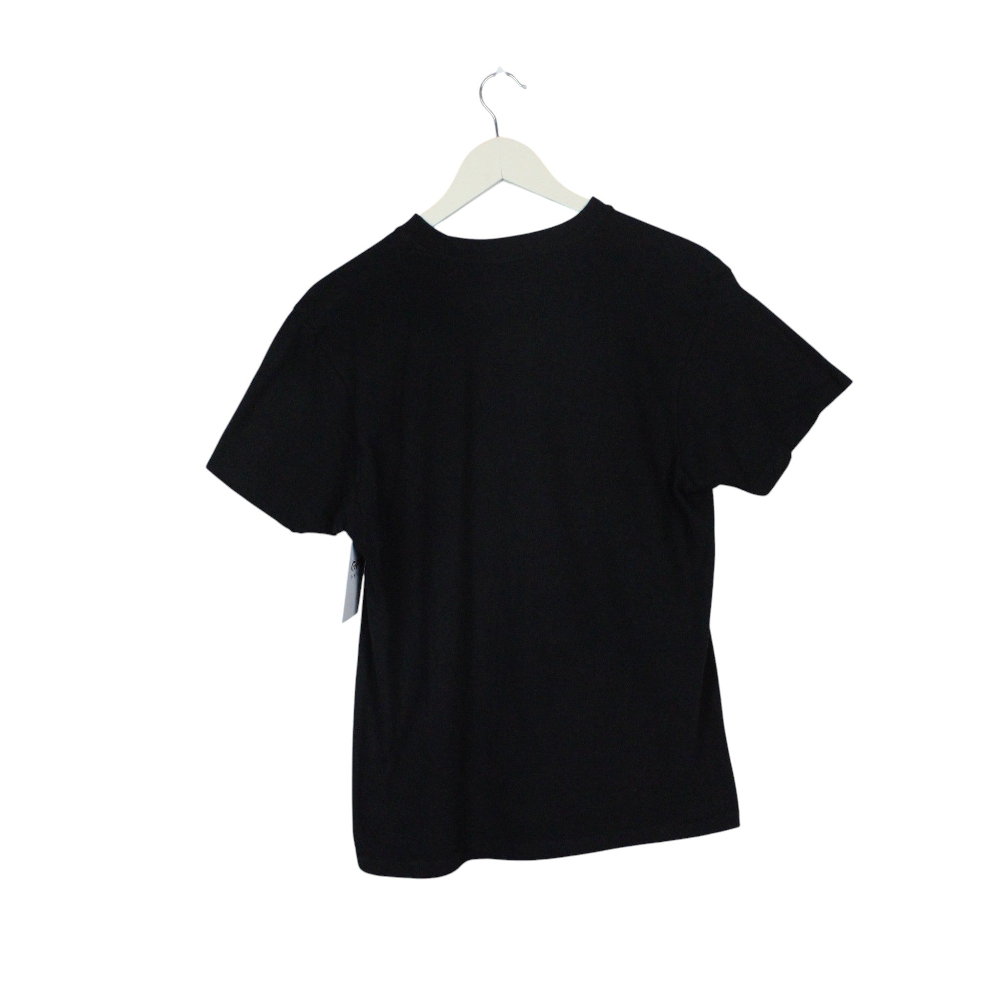 NOTORIOUS BIG T-Shirt | Medium
