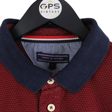 Load image into Gallery viewer, 44449091
