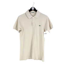 Load image into Gallery viewer, 44509017
