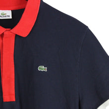 Load image into Gallery viewer, 44509016
