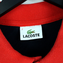 Load image into Gallery viewer, 44509016
