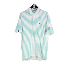 Load image into Gallery viewer, 44544930
