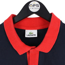 Load image into Gallery viewer, 44509016
