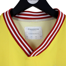 Load image into Gallery viewer, 44456333
