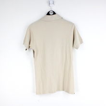 Load image into Gallery viewer, 44509017
