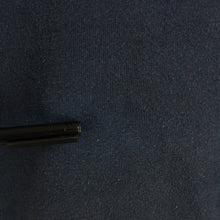 Load image into Gallery viewer, 45309685
