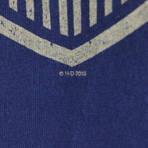 45951931