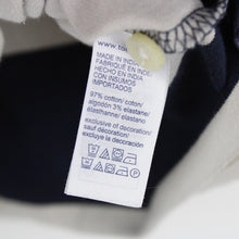 Load image into Gallery viewer, 44618617
