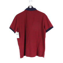 Load image into Gallery viewer, 44449091
