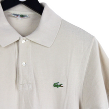 Load image into Gallery viewer, 44509017
