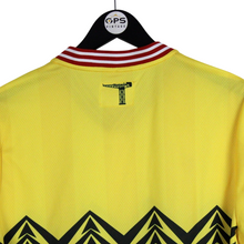 Load image into Gallery viewer, 44456333
