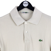 Load image into Gallery viewer, 44509017
