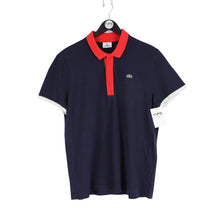 Load image into Gallery viewer, 44509016
