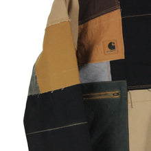 Load image into Gallery viewer, 44191324
