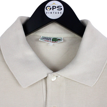 Load image into Gallery viewer, 44509017
