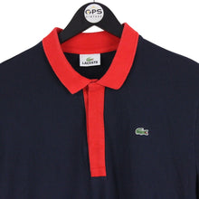 Load image into Gallery viewer, 44509016
