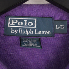 Load image into Gallery viewer, 45309686
