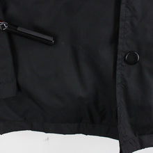 Load image into Gallery viewer, 44449088
