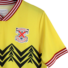 Load image into Gallery viewer, 44456333
