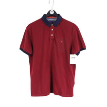 Load image into Gallery viewer, 44449091
