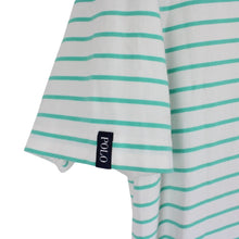 Load image into Gallery viewer, 44544930
