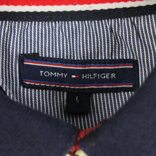 Load image into Gallery viewer, 44449091
