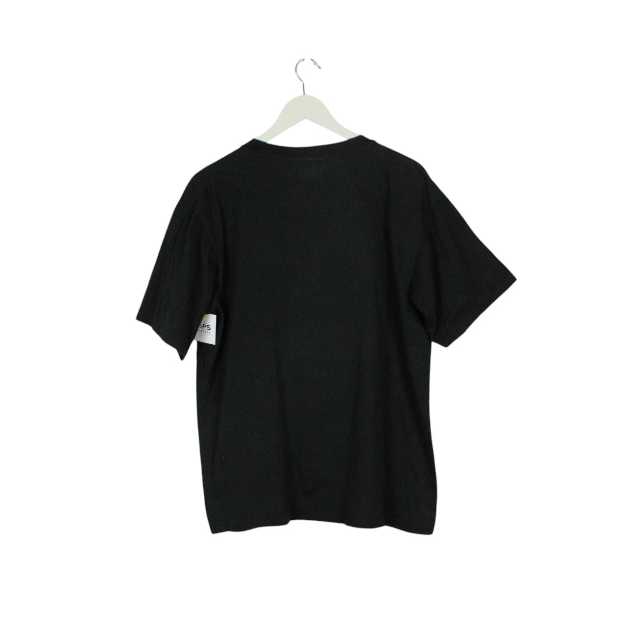 Single Stitch 90s T-Shirt | Large