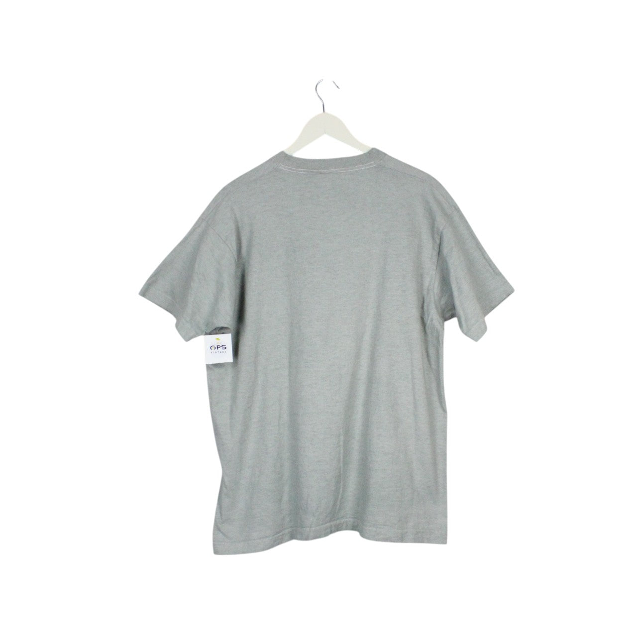 Single Stitch 90s T-Shirt | XL